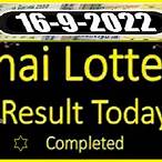 thai lottery 16 september 2022
